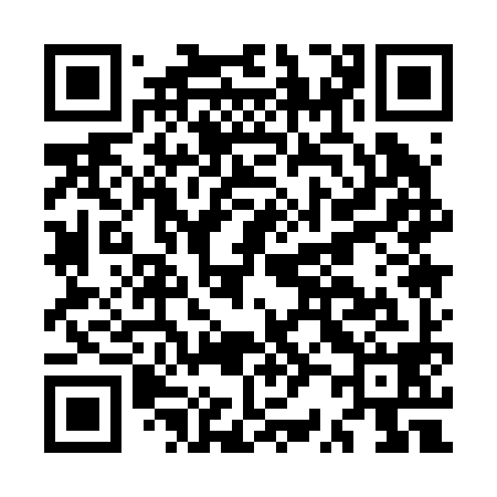 QR code for MR1298
