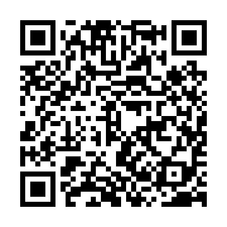 QR code for MR1299