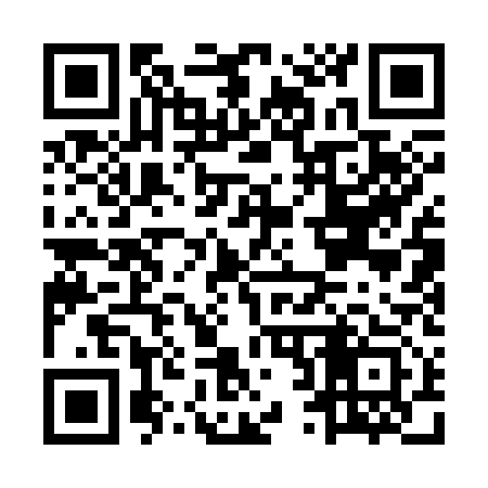 QR code for MR1313