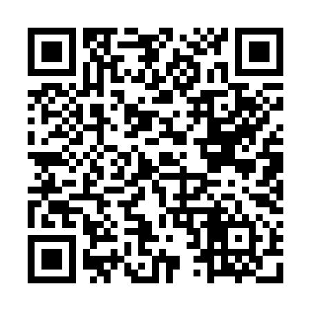 QR code for MR1394