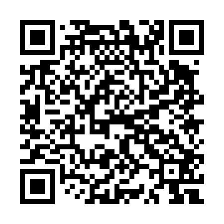 QR code for MR1402