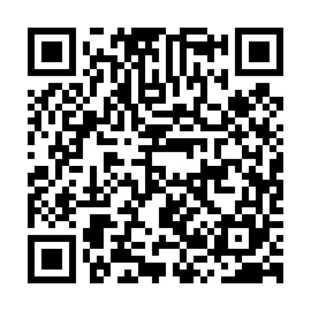 QR code for MR1465