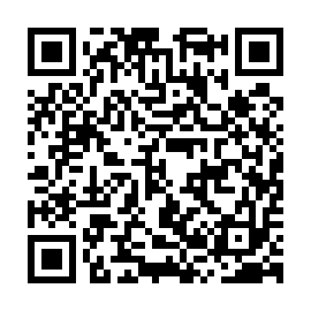 QR code for MR1513