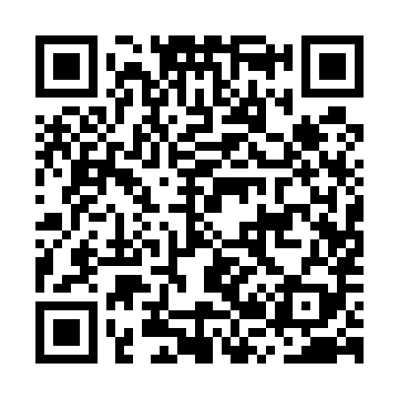 QR code for MR1589