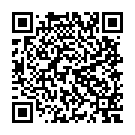QR code for MR1591