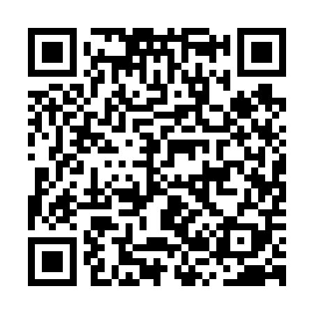 QR code for MR1609