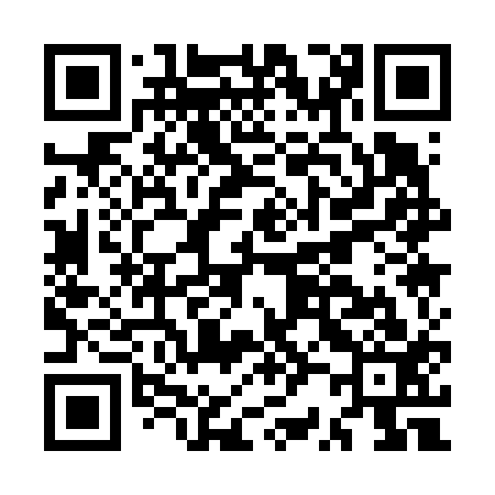 QR code for MR1613