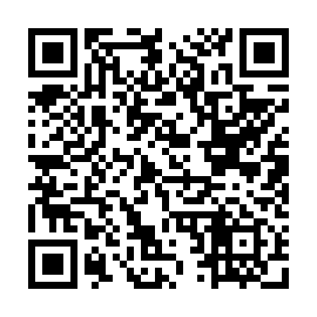 QR code for MR1619