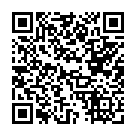 QR code for MR1661