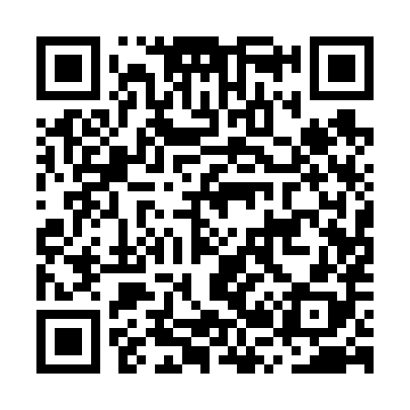 QR code for MR1688