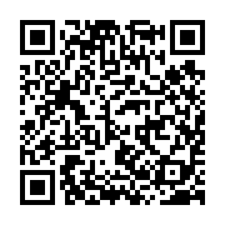 QR code for MR1699