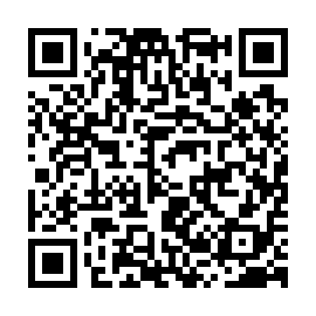 QR code for MR1718