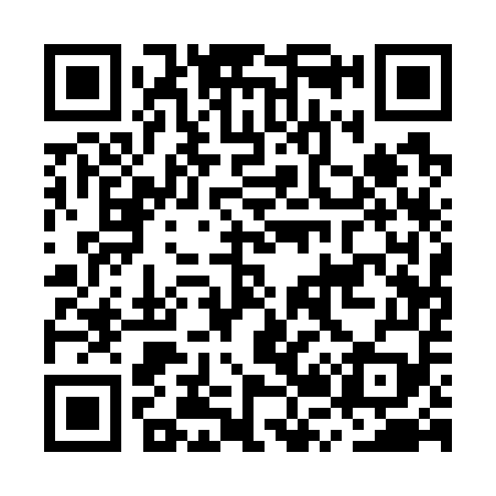 QR code for MR1759