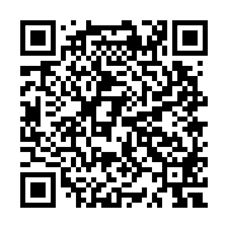 QR code for MR1788