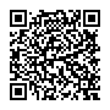 QR code for MR1805