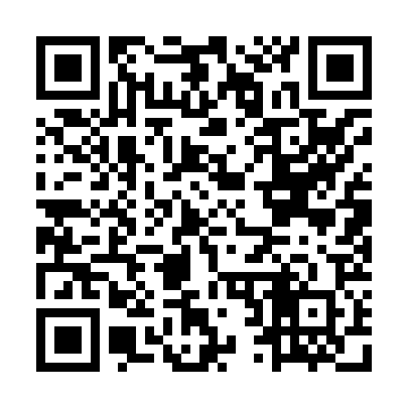 QR code for MR1820