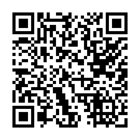 QR code for MR1864