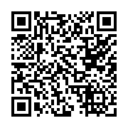 QR code for MR1876