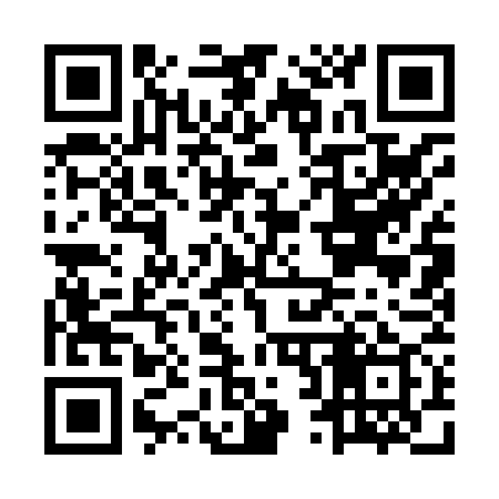 QR code for MR1879