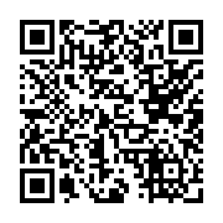 QR code for MR1884