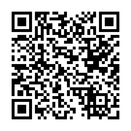 QR code for MR1910