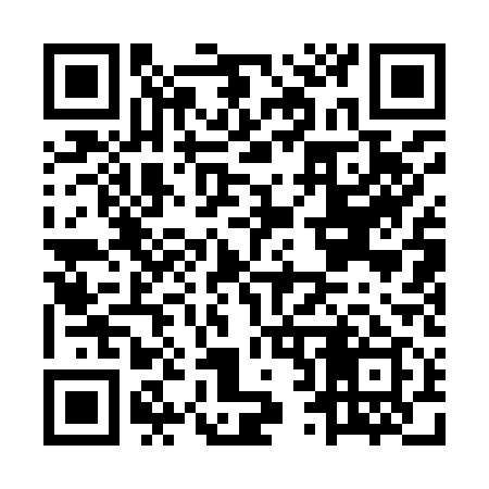 QR code for MR1919