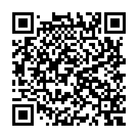 QR code for MR1955