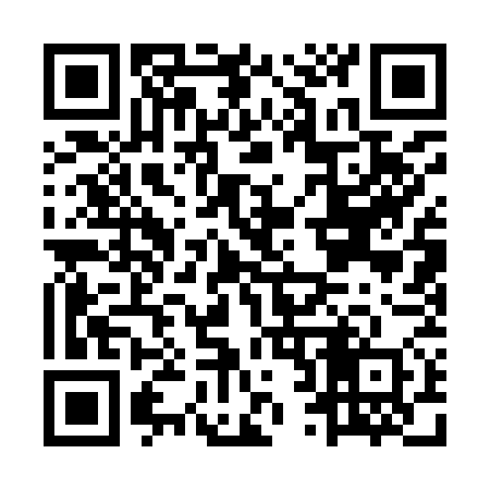 QR code for MR1970