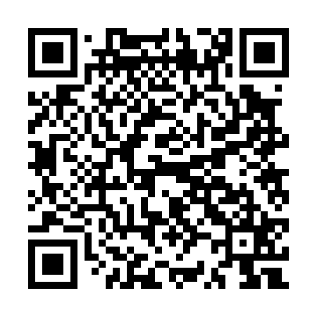 QR code for MR2025