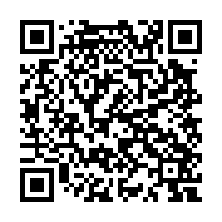 QR code for MR2043