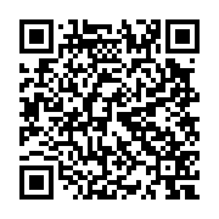 QR code for MR2077