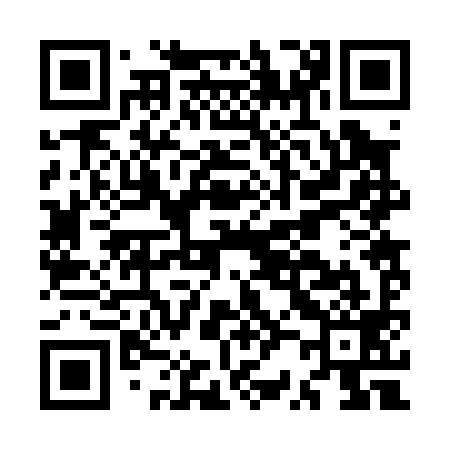 QR code for MR2099