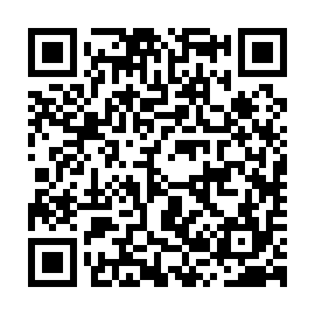 QR code for MR2114