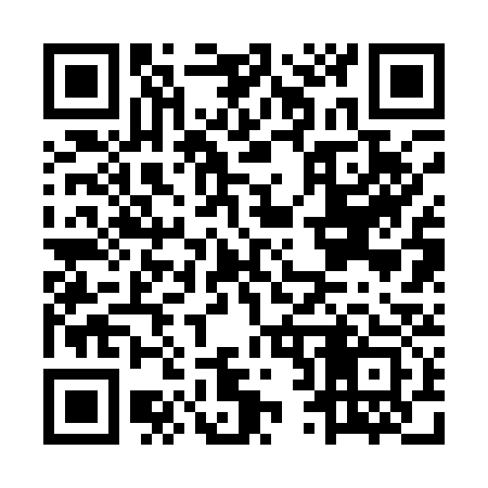 QR code for MR2133