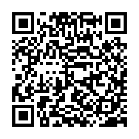 QR code for MR2201