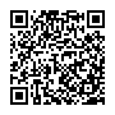 QR code for MR2206