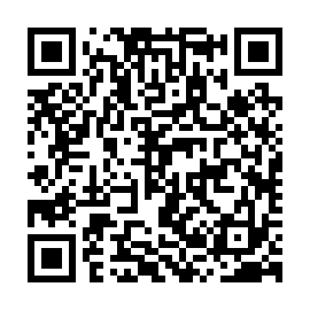 QR code for MR2233