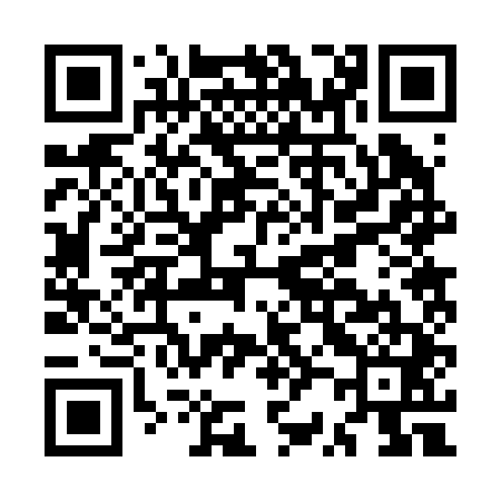 QR code for MR2241