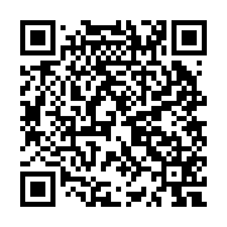 QR code for MR2255