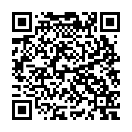 QR code for MR2337