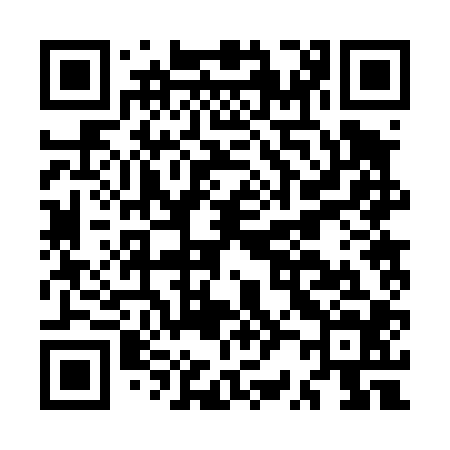 QR code for MR2404