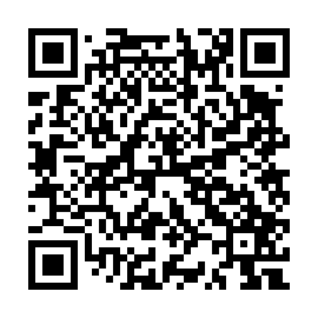 QR code for MR2407