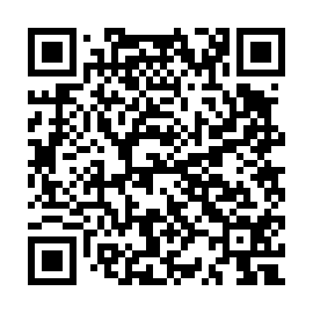 QR code for MR2414