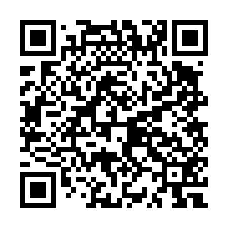QR code for MR2452