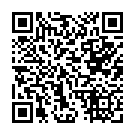 QR code for MR2469