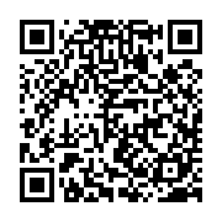 QR code for MR2505