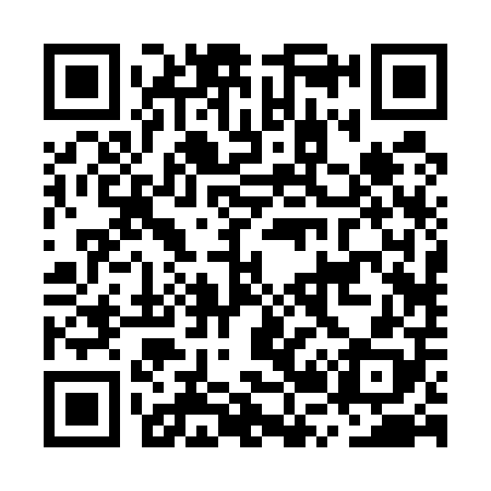 QR code for MR2508