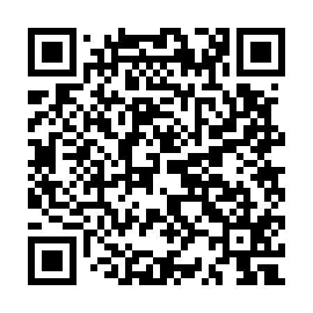 QR code for MR2515