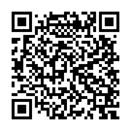 QR code for MR2540