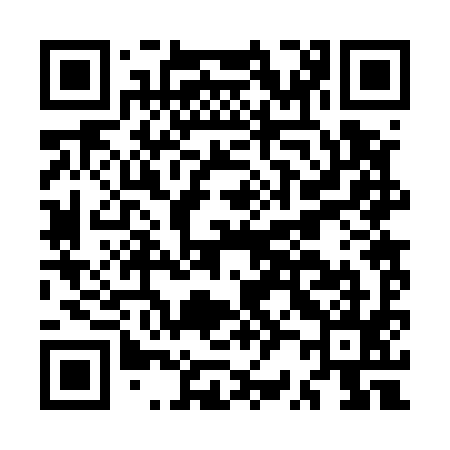 QR code for MR2595
